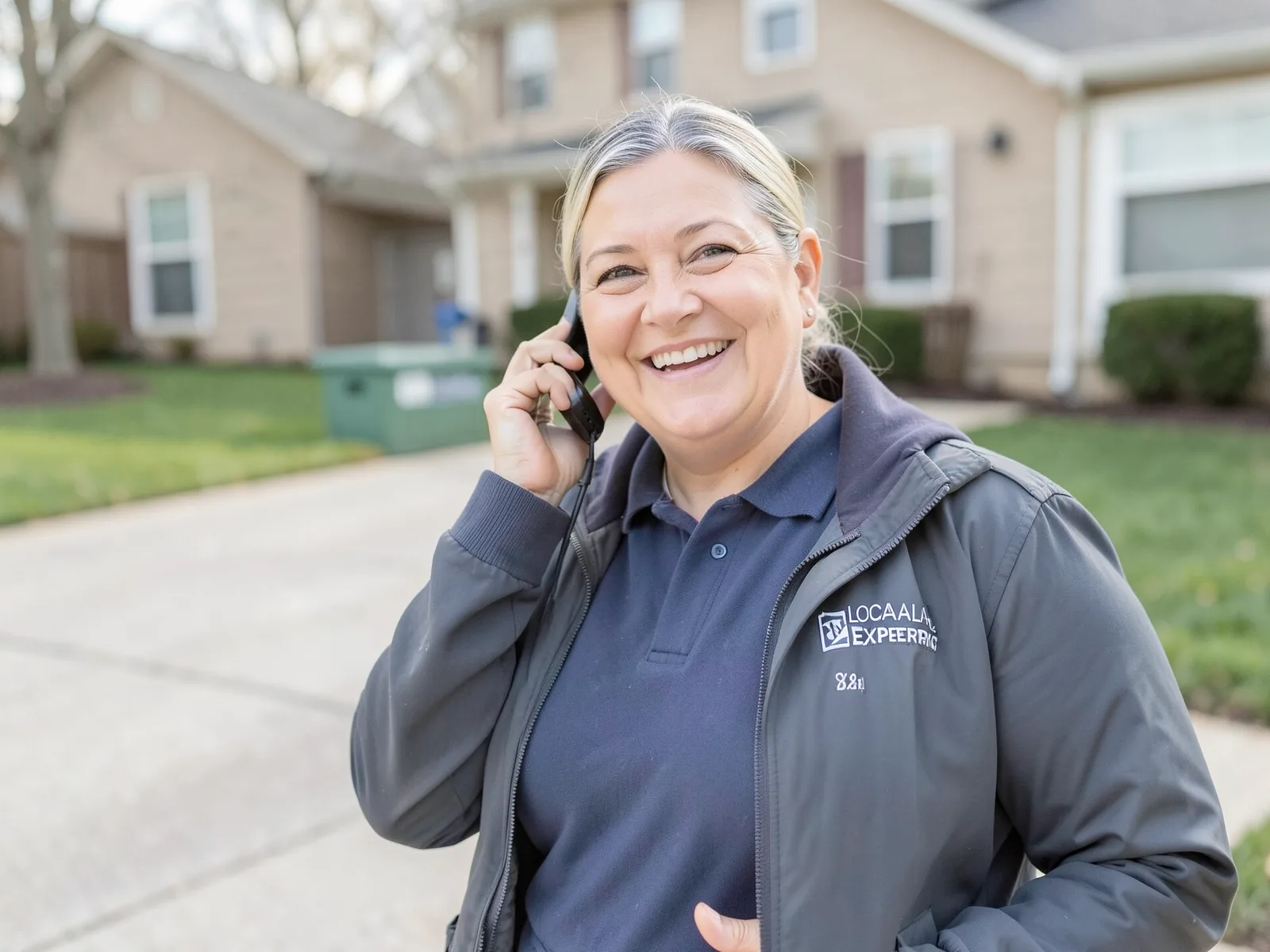 24/7 HVAC Repair & AC Replacement Dyess Afb, TX FAQs